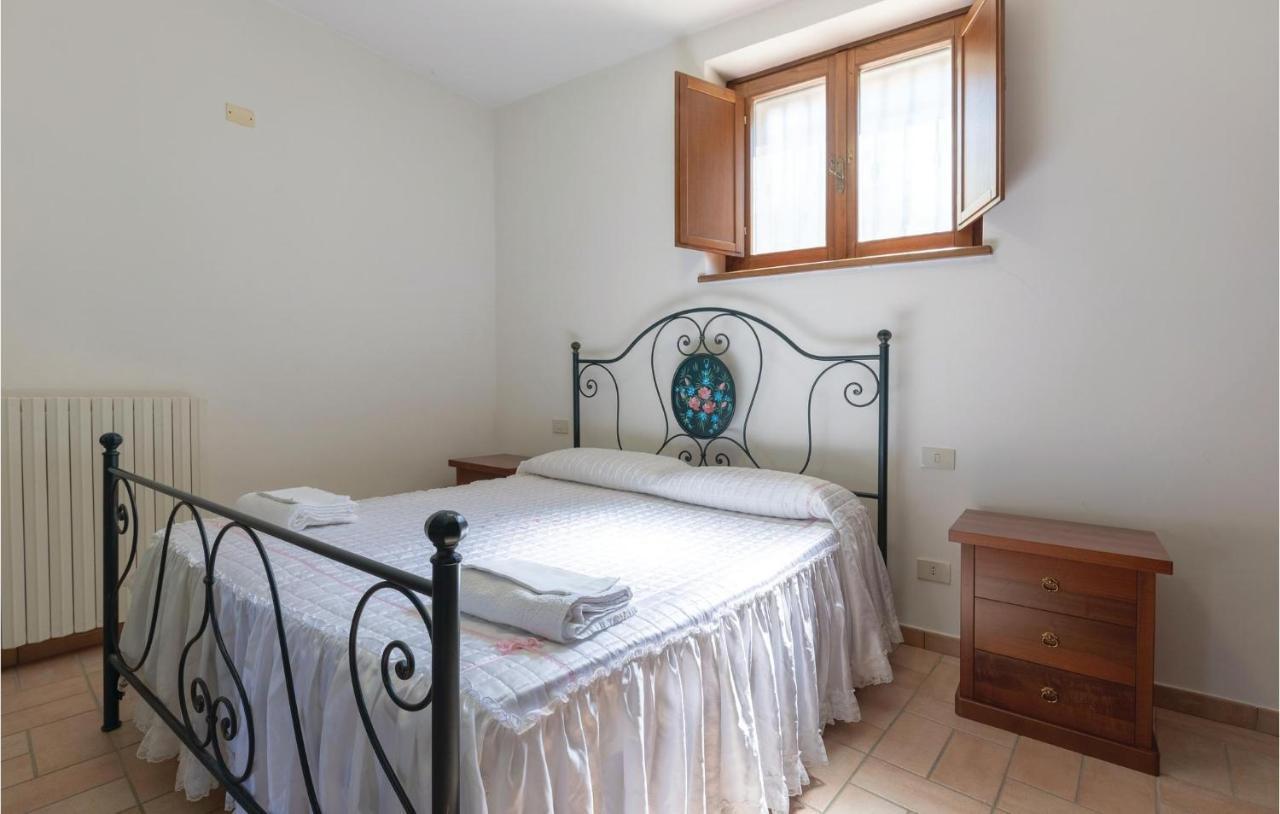 Amazing Apartment In Giano Dellumbria Pg Giano dell'Umbria Luaran gambar